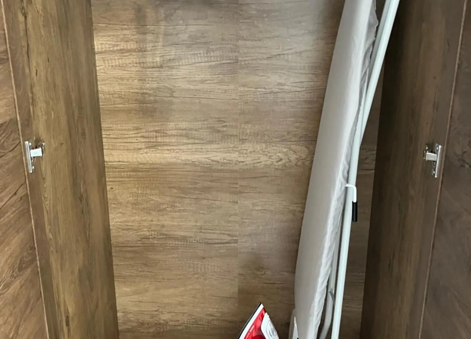 Appartement Cozy Flat à Sofia