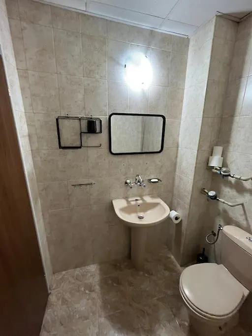 شقة Cozy Flat صوفيا
